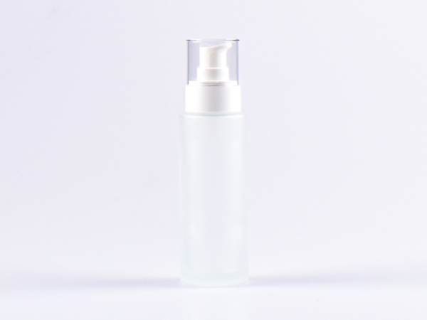 lotionspumpe-flasche-100ml-schwarz